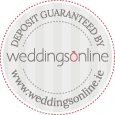 weddingsonline.ie