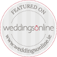 weddingsonline.ie