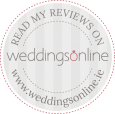 weddingsonline.ie