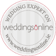 weddingsonline.ie