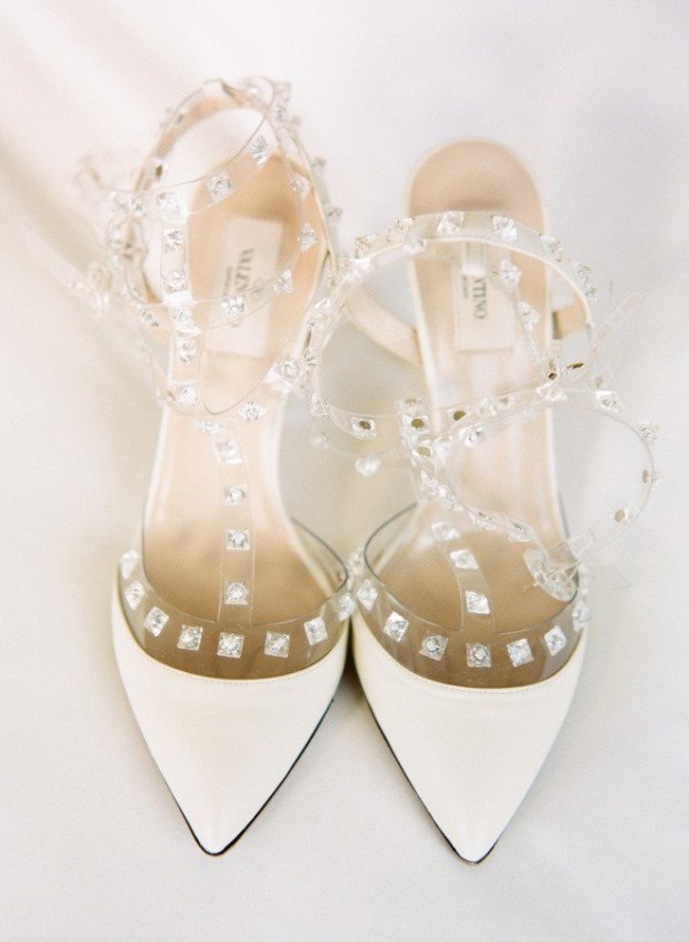 valentino wedding shoes uk