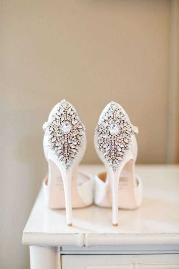 wedding shoes jimmy choo bridal